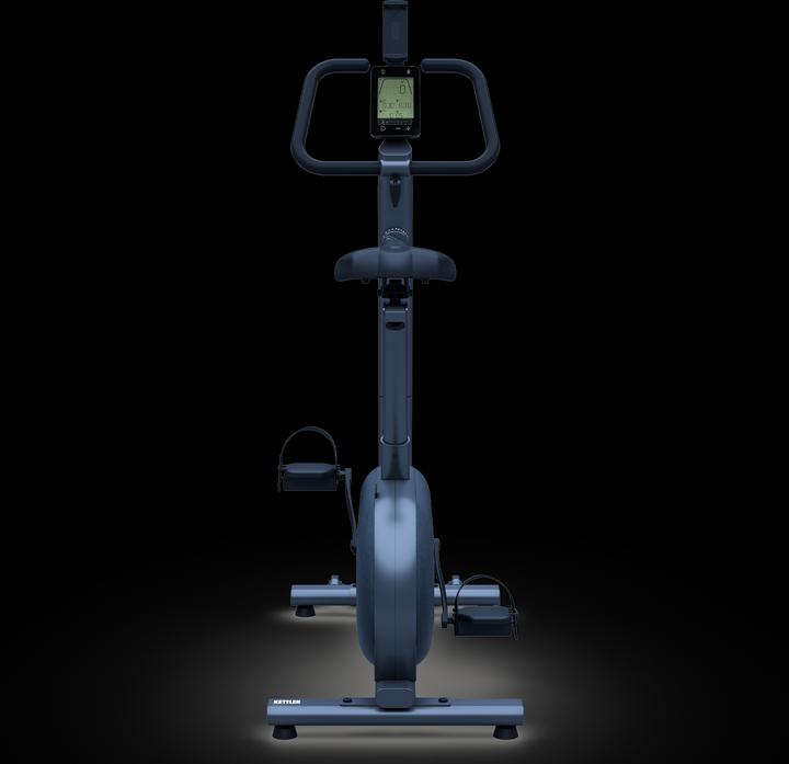 Produktbild Kettler HOI Ride
