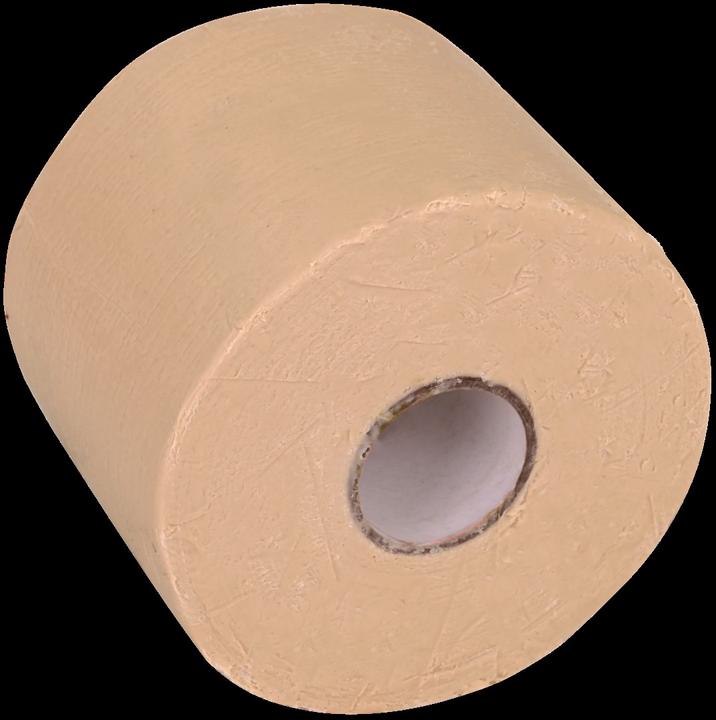 Produktbild Dehn 556 130 Korrosionsschutzbinde L=10m B=100mm Petrolat