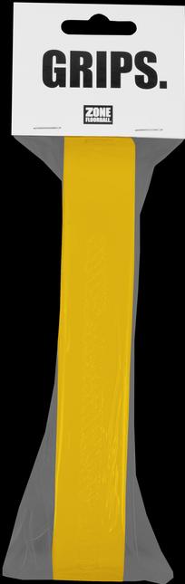 Zone Floorball Zone Monster2 Grip (One Size)