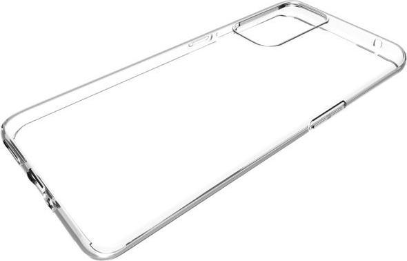 Produktbild MU Classic Softcase TPU Series (OnePlus 9 Pro)