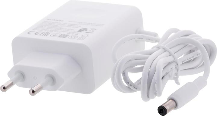 Actual product image Huawei H155-381