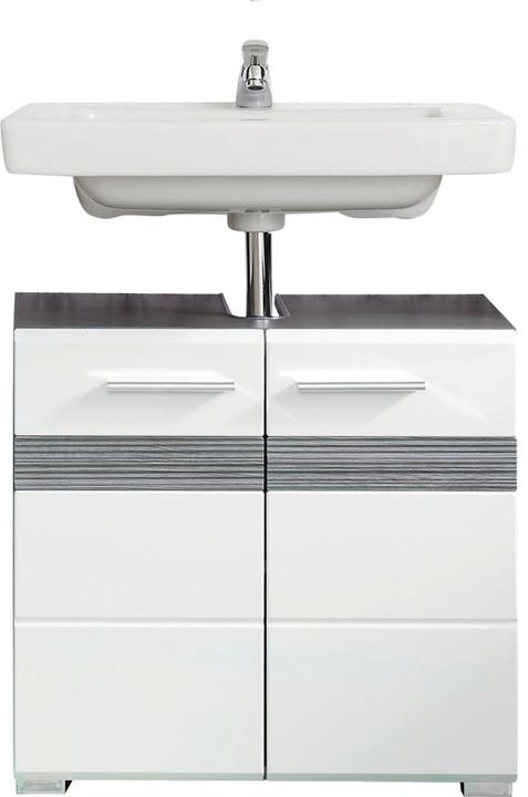 Produktbild Trendteam Set-One (60 x 34 x 56 cm)