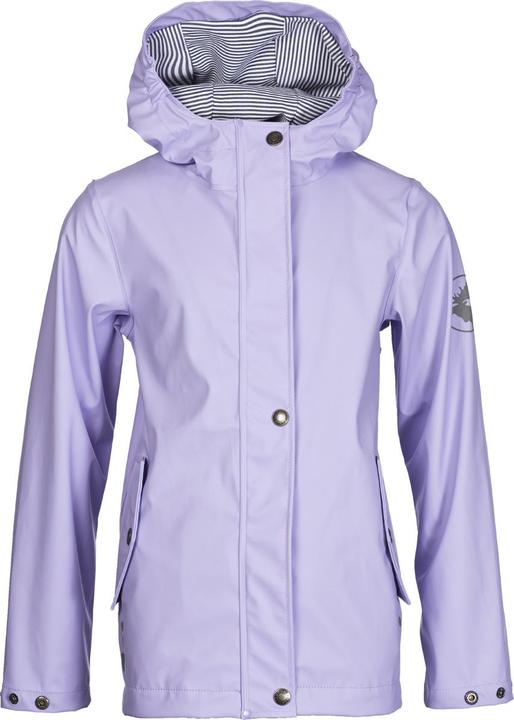 Actual product image Rukka June (164)