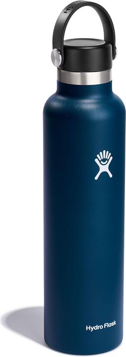 Actual product image Hydro Flask Standard Flex Cap (0.71 l)
