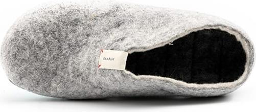 Actual product image Baabuk Mel Pomobuk (44)