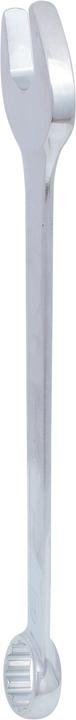 Produktbild KS Tools Ringmaulschlüssel gekröpft (30 mm)