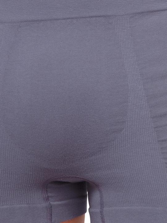 Produktbild Sloggi Go Smooth Short Seamless (S, 2er Pack)