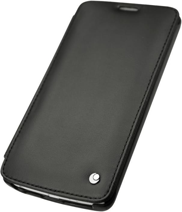 Produktbild Noreve Lederschutzhülle horizontal