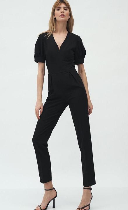 Image du produit Nife Overall (42)