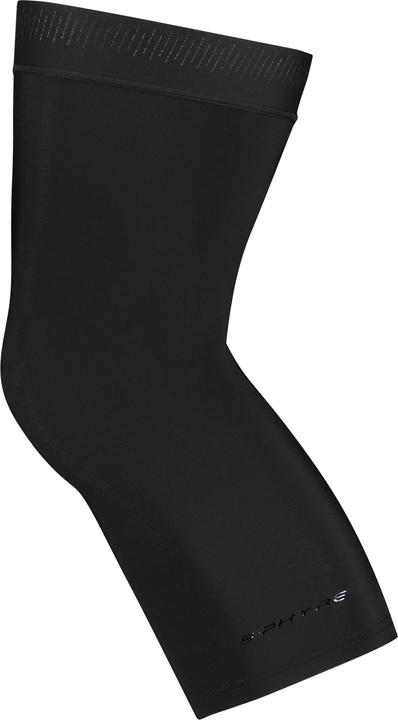Image du produit Shimano S-PHYRE Knee Warmer 2.0 (XL)
