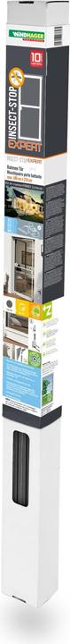 Actual product image Windhager Expert (100 x 210 cm)