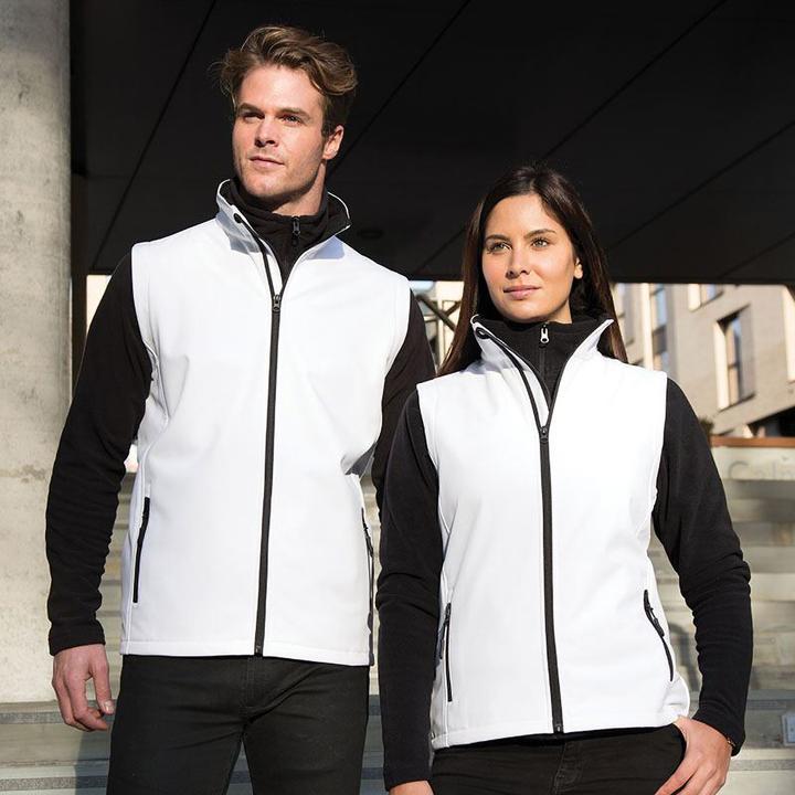 Immagine prodotto Regatta UTRW3698 P (M)