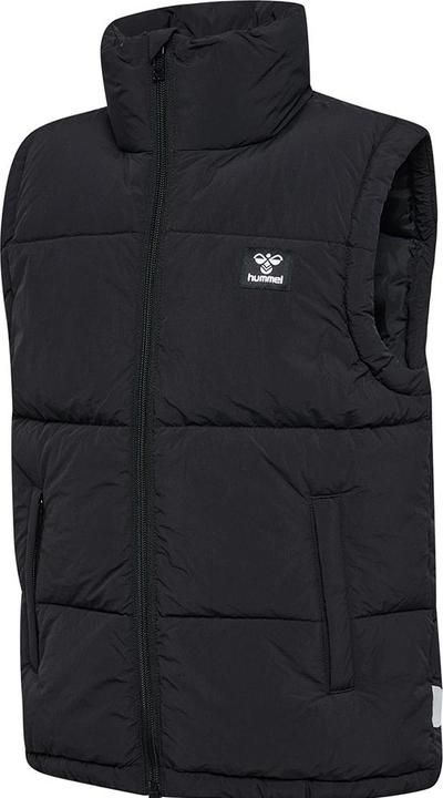 Produktbild hummel hmlCRISP TEX VEST (116)