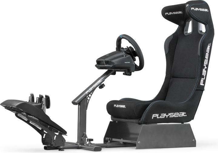 Image du produit Playseat Evolution PRO ActiFit