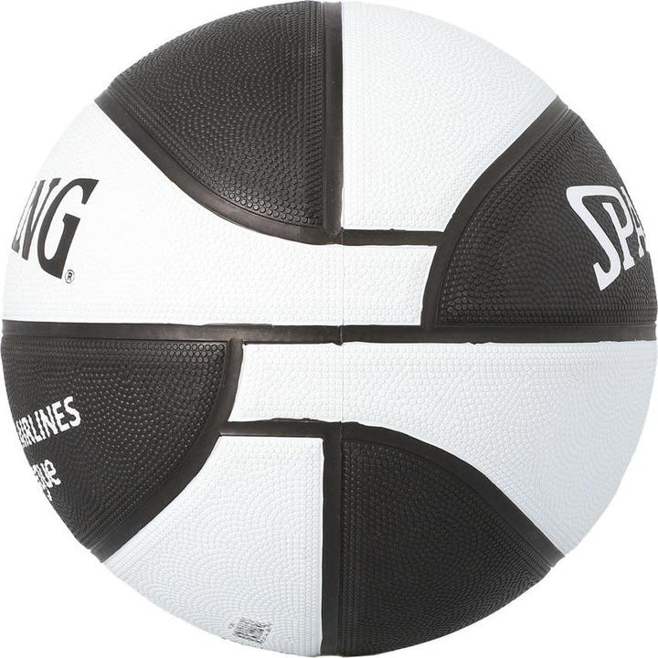 Immagine prodotto Spalding Basket T7 "Asvel Euroleague Team"