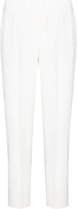 Actual product image Brunello Cucinelli Pantalone (46)