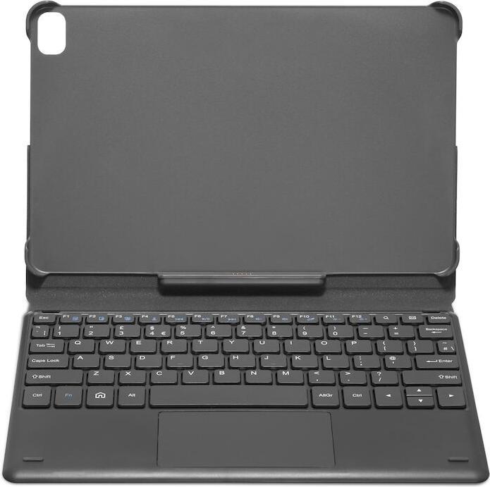 Actual product image Doro Tangent board for Tablet (Eng. Int., Doro Tablet)