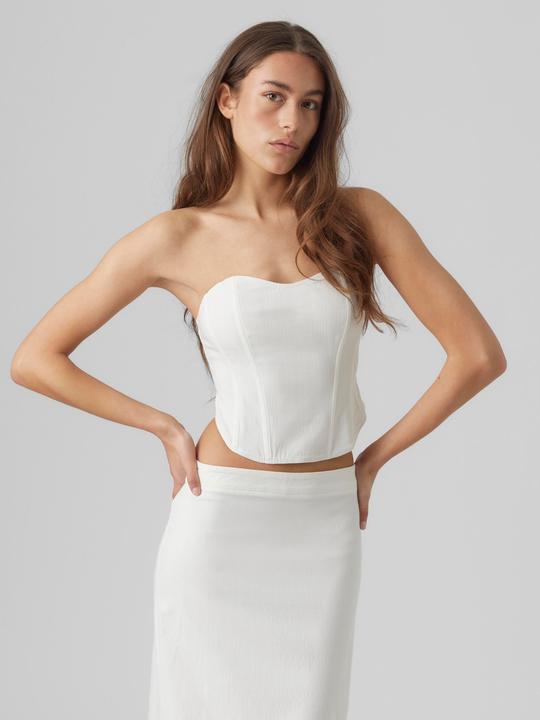 Image du produit Vero Moda Partie supérieure (XL)