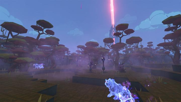 Image du produit Solutions2Go PixARK (Xbox One X, Xbox Series X, IT)