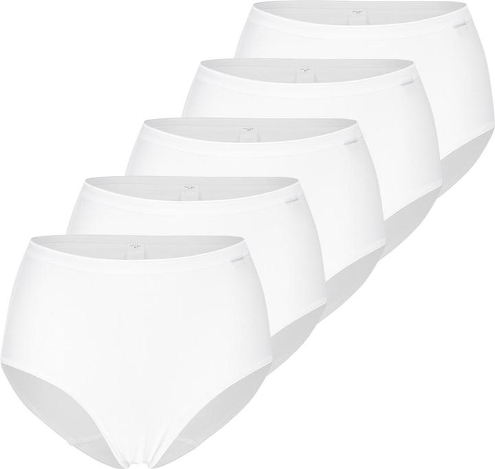 Produktbild Speidel 5er Pack Shape Maxi Form-Slip (48, 4XL, 5er Pack)