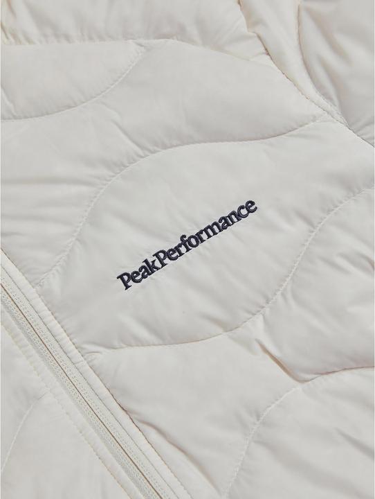 Actual product image Peak Performance Women's Helium Down Hood Jacket (L)