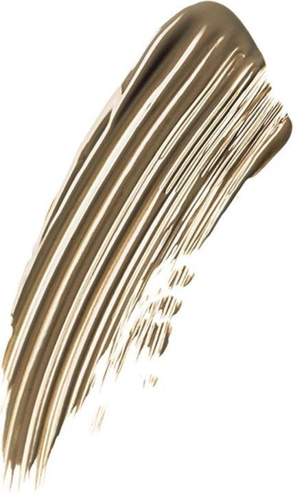 Produktbild Estée Lauder Volumizing Brow (Blonde)