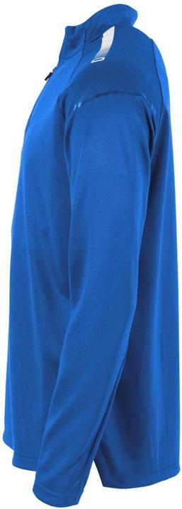 Produktbild Stanno First 1/4 Zip Top (L)