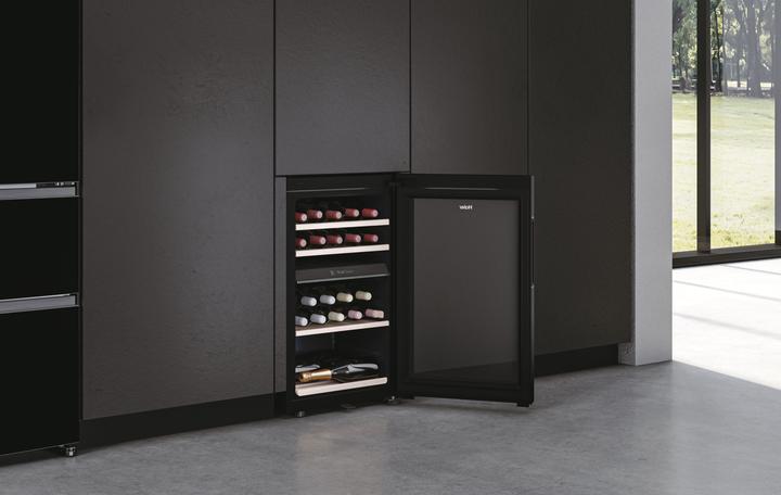 Immagine prodotto Haier HWS42GDAU1