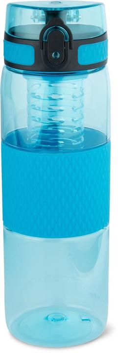 Produktbild Cucina & Tavola Trinkflasche mit Infuser (0.70 l)