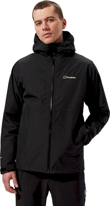 Produktbild Berghaus Wasserdichte Bramblfell Gemini Gore-Tex Jacket (XXL)