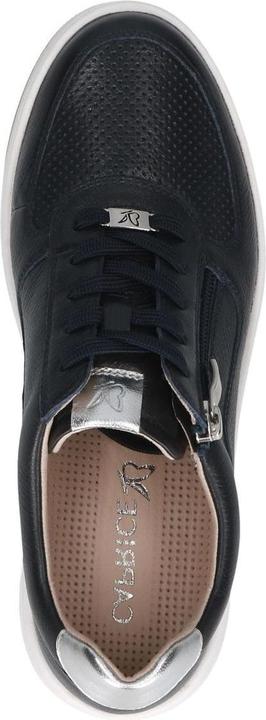 Actual product image Caprice Sneaker (37)