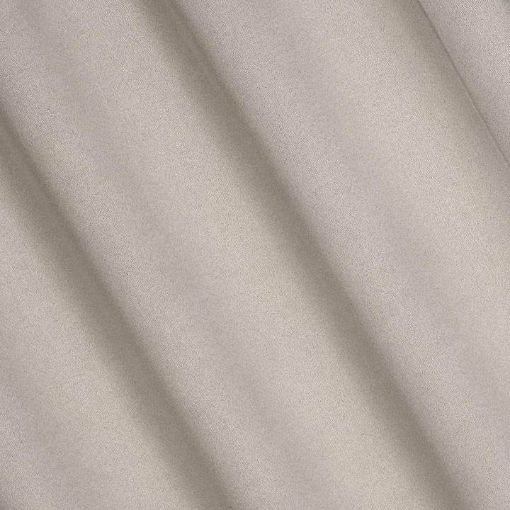 Immagine prodotto Eurofirany Zas (135 x 250 cm)