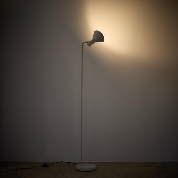Actual product image micasa Lima (E27)