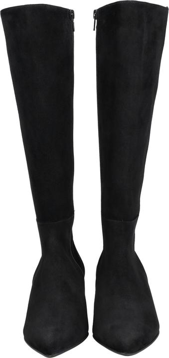 Produktbild Högl Stiefel (41.5)