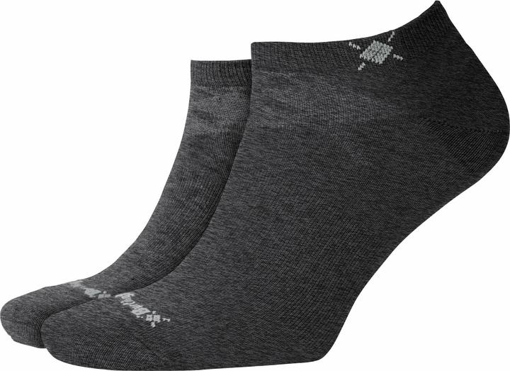 Actual product image Burlington Everyday (pack of 2, 40 - 46)