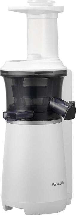 Actual product image Panasonic MJ-L501 (CH plug)