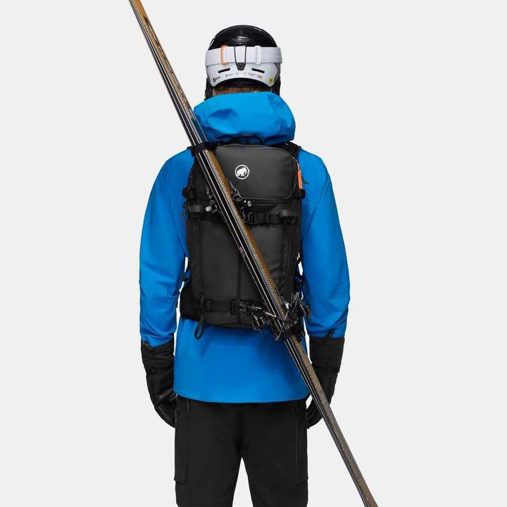 Produktbild Mammut Nirvana 22 (22 l)