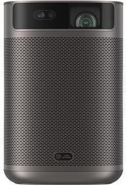 Actual product image XGIMI MoGo 2 Pro (Full HD, 400 lm, 1.2:1)