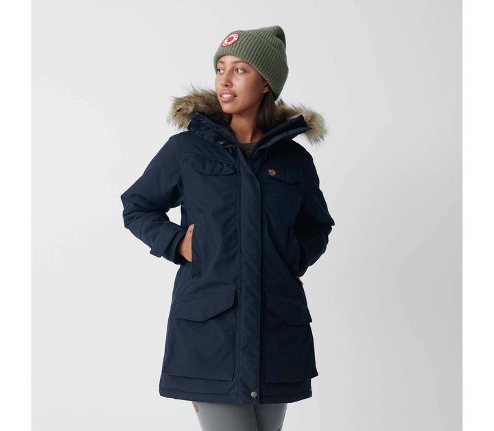 Image du produit Fjällräven Nuuk (M)