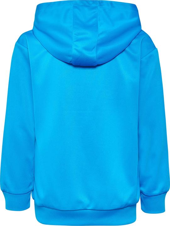 Immagine prodotto hummel hmlLOGO HOODIE KIDS (164)