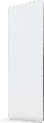 Image du produit Hama Clear Protect (1 pièce(s), Samsung Galaxy S23 FE)