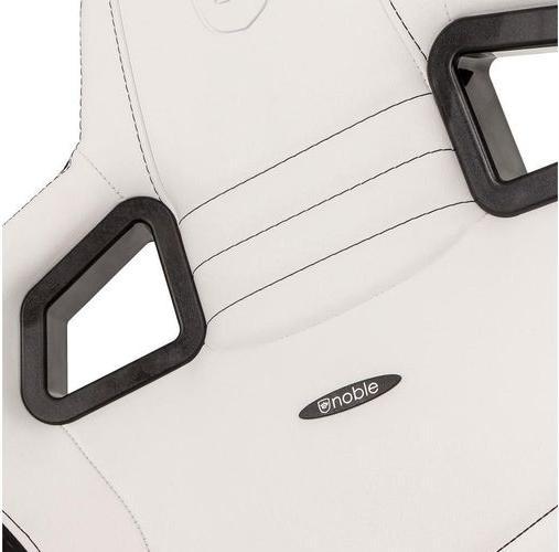 Produktbild noblechairs Epic