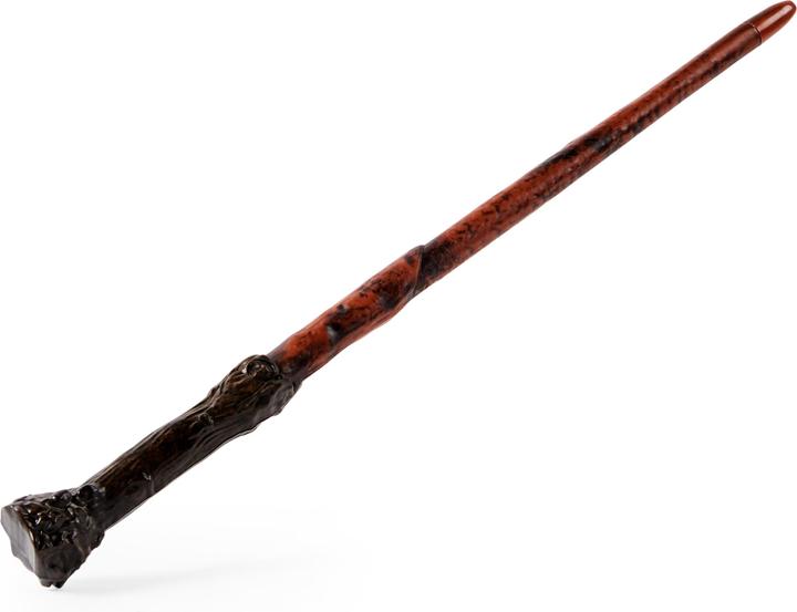Actual product image Spin Master HP Patronus-Projection-Zauberstab Harry
