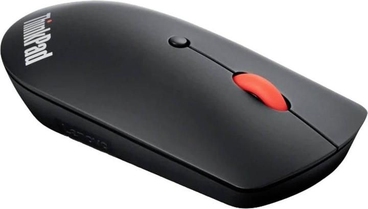 Image du produit Lenovo ThinkPad Silent (Sans fil)