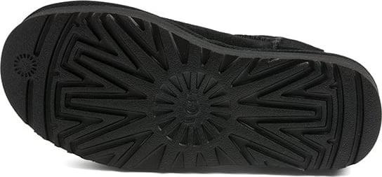 Produktbild Ugg Plateau Classic Ultra Mini (39)