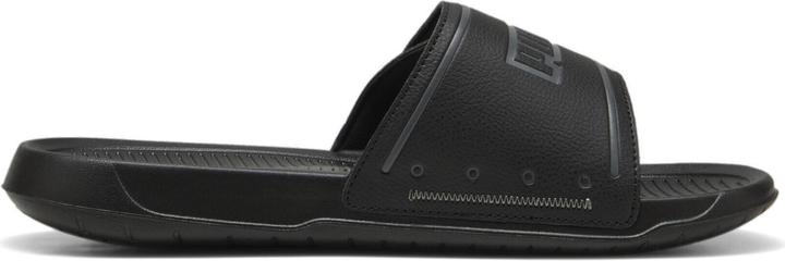 Produktbild Puma Royalcat Comfort 2 (38)