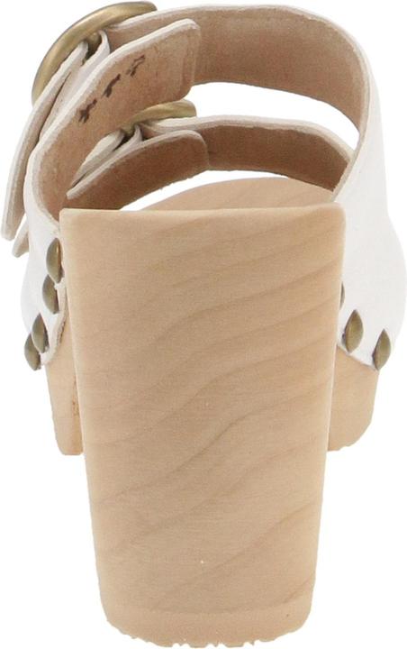 Actual product image Softclox S3572 Evi Buttero (38)