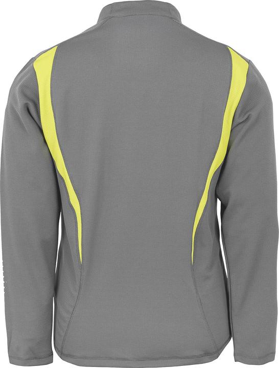 Image du produit Spiro - Haut TRIAL - Adulte (XXL)