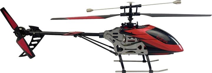 Produktbild Amewi Buzzard V2