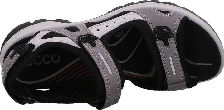 Actual product image Ecco Sandals (36)